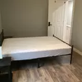 Coliving in Mission San Jose - South SATX, San Antonio
