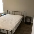 Coliving in Mission San Jose - South SATX, San Antonio