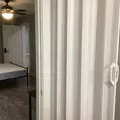 Coliving in Mission San Jose - South SATX, San Antonio