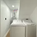Coliving in St. Claude - Bywater, New Orleans