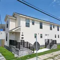 Coliving in St. Claude - Bywater, New Orleans