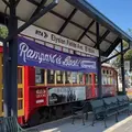 Coliving in St. Claude - Bywater, New Orleans