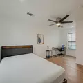 Coliving in St. Claude - Bywater, New Orleans