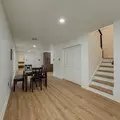 Coliving in St. Claude - Bywater, New Orleans