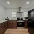 Coliving in St. Claude - Bywater, New Orleans