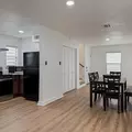 Coliving in St. Claude - Bywater, New Orleans