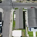 Coliving in St. Claude - Bywater, New Orleans