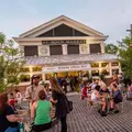 Coliving in St. Claude - Bywater, New Orleans