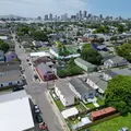 Coliving in St. Claude - Bywater, New Orleans