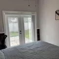 Coliving in Port Orange - Outer Orlando, Orlando