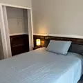 Coliving in Port Orange - Outer Orlando, Orlando