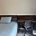 Coliving in Port Orange - Outer Orlando, Orlando