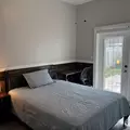 Coliving in Port Orange - Outer Orlando, Orlando