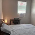 Coliving in Port Orange - Outer Orlando, Orlando
