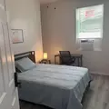 Coliving in Port Orange - Outer Orlando, Orlando