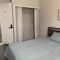 Coliving in Port Orange - Outer Orlando, Orlando