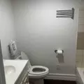 Coliving in Kenwood - Clearwater-St. Petersburg, Tampa
