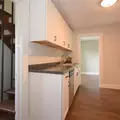 Coliving in Kenwood - Clearwater-St. Petersburg, Tampa