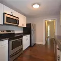 Coliving in Kenwood - Clearwater-St. Petersburg, Tampa