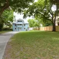 Coliving in Kenwood - Clearwater-St. Petersburg, Tampa