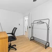 Co-living en Northeast Side - North SATX, San Antonio