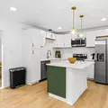 Coliving in Northeast Side - North SATX, San Antonio