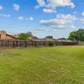 Coliving in Northeast Side - North SATX, San Antonio