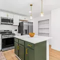 Coliving in Northeast Side - North SATX, San Antonio
