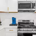 Coliving in Northeast Side - North SATX, San Antonio