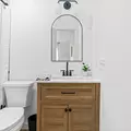 Coliving in Northeast Side - North SATX, San Antonio