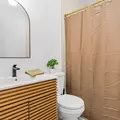 Coliving in Northeast Side - North SATX, San Antonio