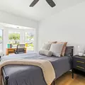 Coliving in Northeast Side - North SATX, San Antonio
