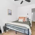 Coliving in Northeast Side - North SATX, San Antonio