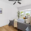 Coliving in Northeast Side - North SATX, San Antonio