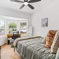 Coliving in Northeast Side - North SATX, San Antonio