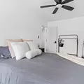 Coliving in Northeast Side - North SATX, San Antonio