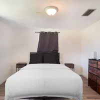 Coliving in Odessa - North Tampa, Tampa