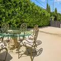Coliving in Allapattah - Miami, Miami