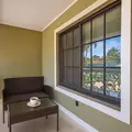 Coliving in Allapattah - Miami, Miami