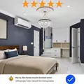 Coliving in Allapattah - Miami, Miami