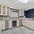 Coliving in Allapattah - Miami, Miami