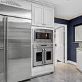 Coliving in Allapattah - Miami, Miami