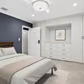 Coliving in Allapattah - Miami, Miami