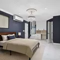 Coliving in Allapattah - Miami, Miami