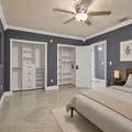 Coliving in Allapattah - Miami, Miami