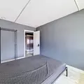 Coliving in Allapattah - Miami, Miami