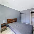 Coliving in Allapattah - Miami, Miami