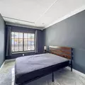 Coliving in Allapattah - Miami, Miami