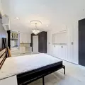 Coliving in Allapattah - Miami, Miami