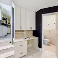Coliving in Allapattah - Miami, Miami